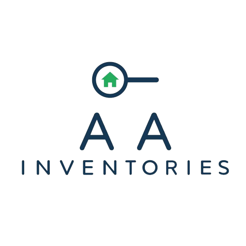 AA Inventories
