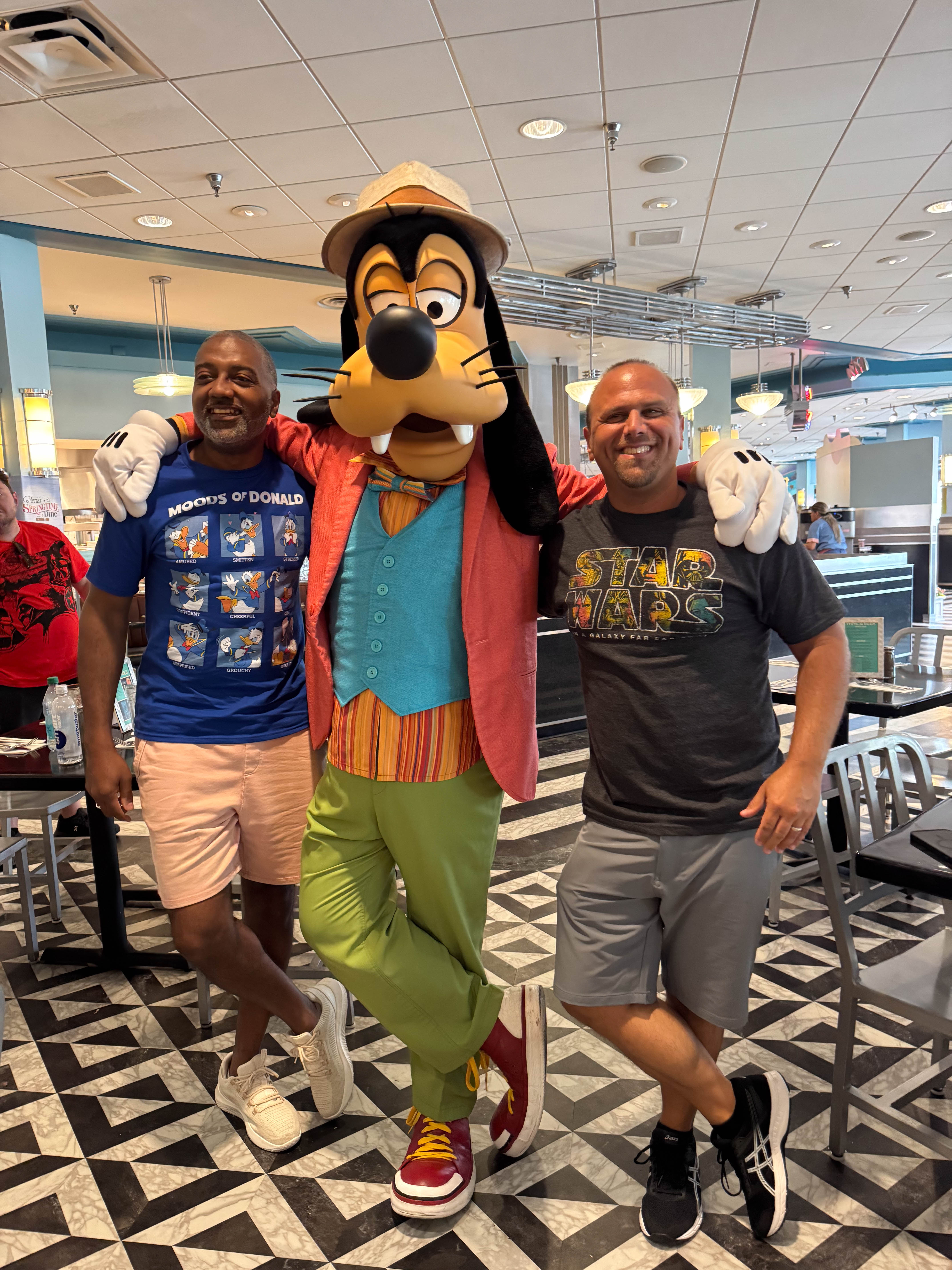 https://0201.nccdn.net/1_2/000/000/090/069/orlando-order-42.jpg