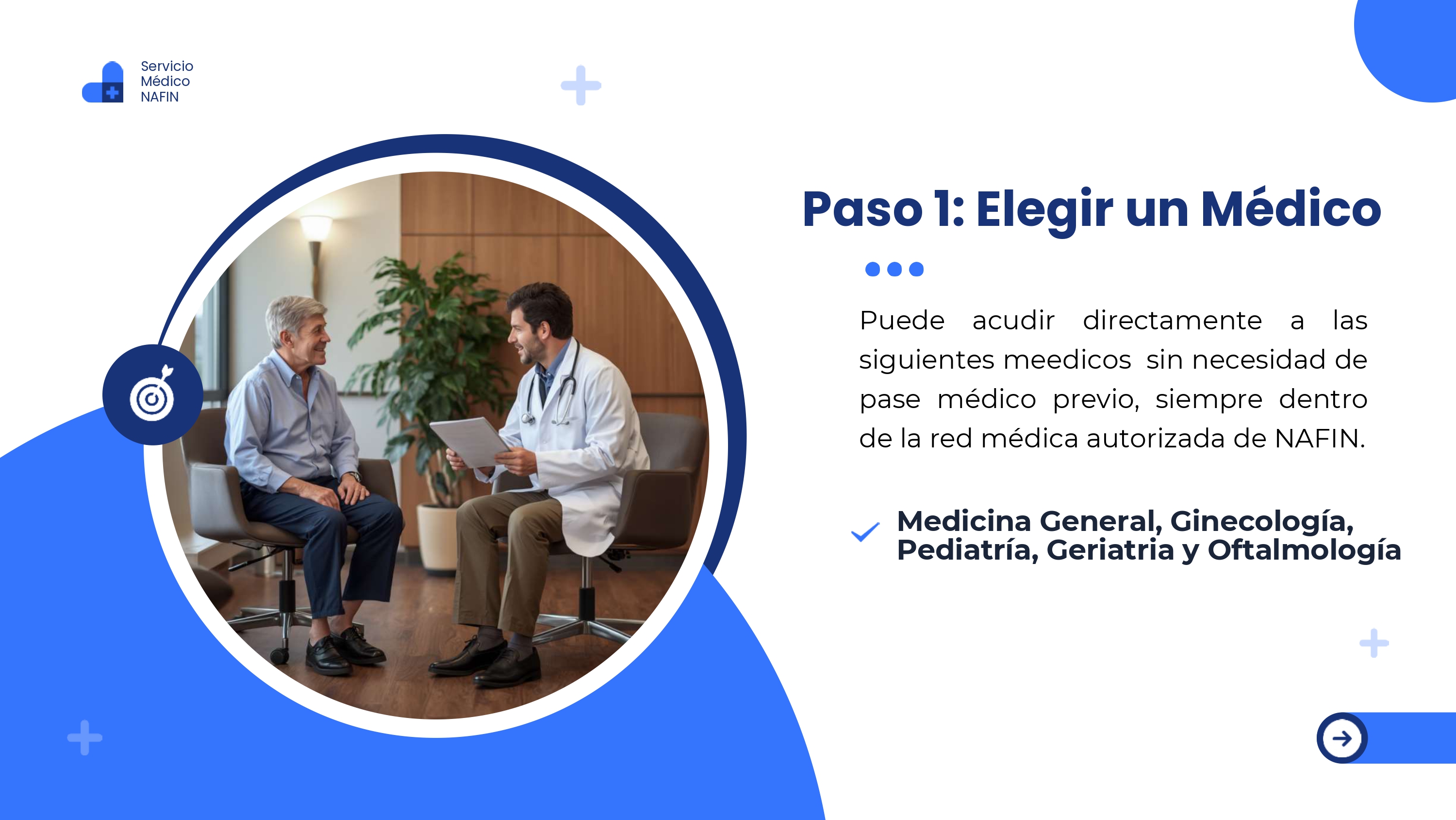 https://0201.nccdn.net/1_2/000/000/090/076/presentaci%C3%B3n-proceso-de-atenci%C3%B3n-m%C3%A9dica_page-0005.jpg