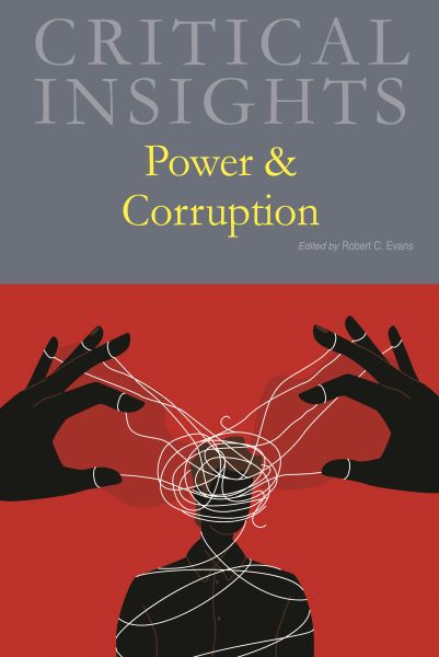 https://0201.nccdn.net/1_2/000/000/090/0ef/ci-power-and-corruption-cover.jpg