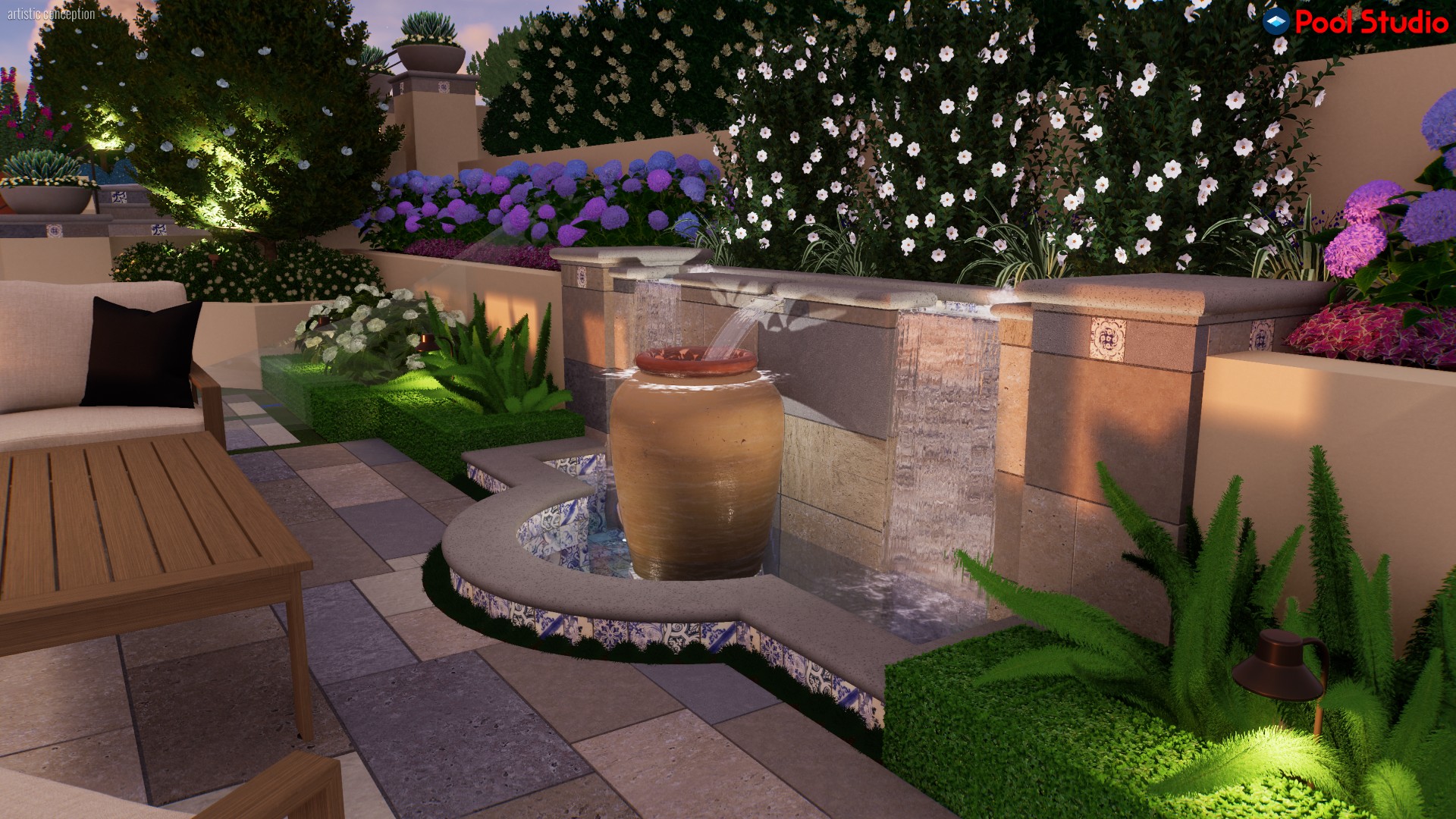 https://0201.nccdn.net/1_2/000/000/090/0fc/donaldson-residence_045.jpg