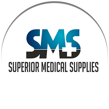Superior Medical Supplies