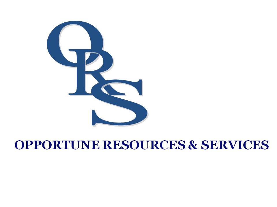 opportuneresourceservices.com.mx