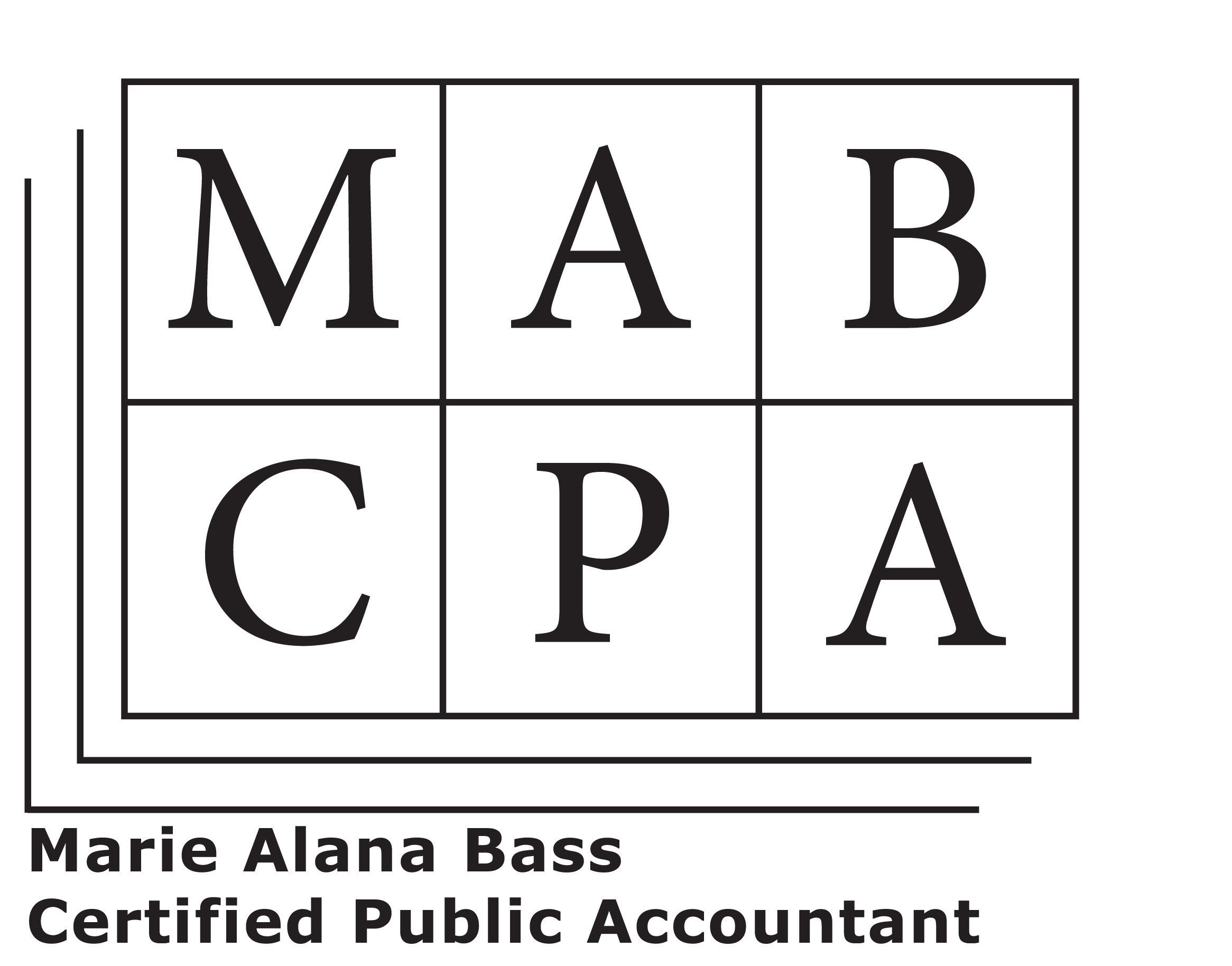 Go to site home page AlanaBassCPA.com