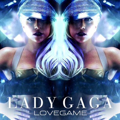 https://0201.nccdn.net/1_2/000/000/090/1db/lady-gaga-love-game.jpg