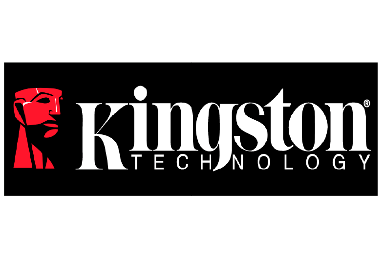 Sample logo image