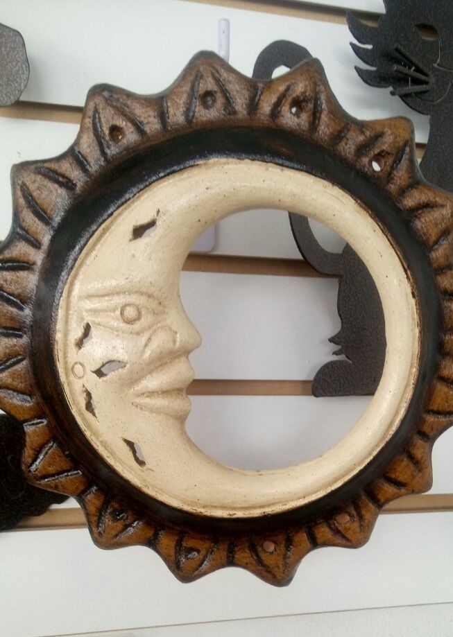 https://0201.nccdn.net/1_2/000/000/090/213/Eclipse-2-653x919.jpg