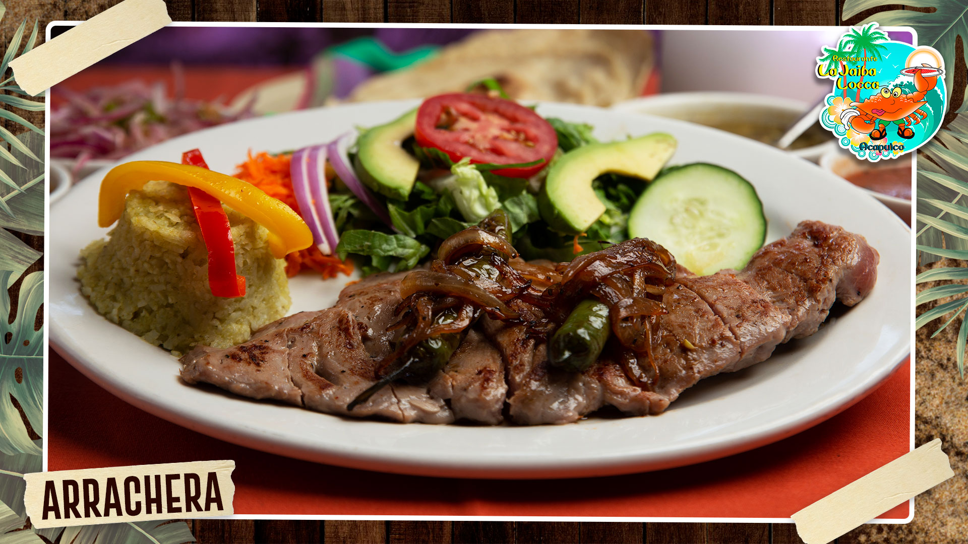 https://0201.nccdn.net/1_2/000/000/090/263/49.-arrachera.jpg