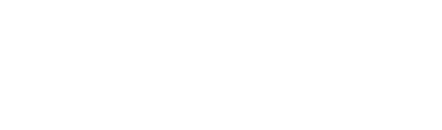 Elilea Textil S.A. de C.V. -  venta de telas - Ciudad de México