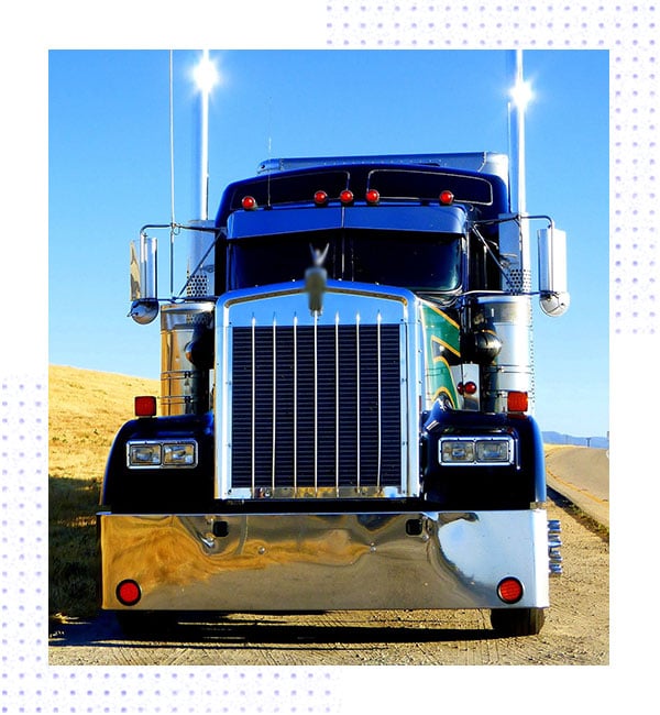 Transportation Services