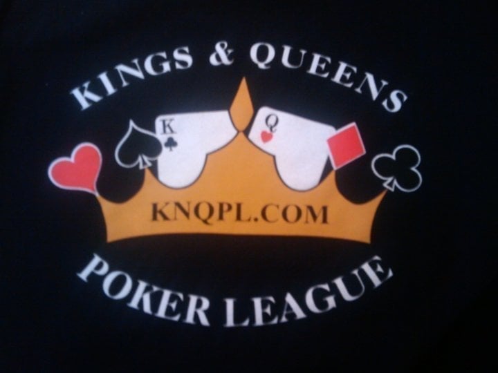 knqpl.com