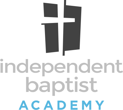 Independent Baptist Academy | Clinton, MD