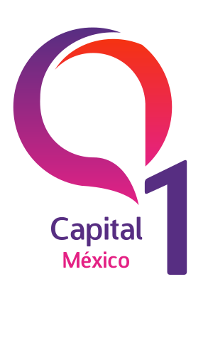Q1  Capital México