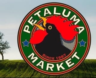 Petaluma Market
210 Western Ave
Petaluma CA 94952
(707) 762-5464
petalumamarket.com