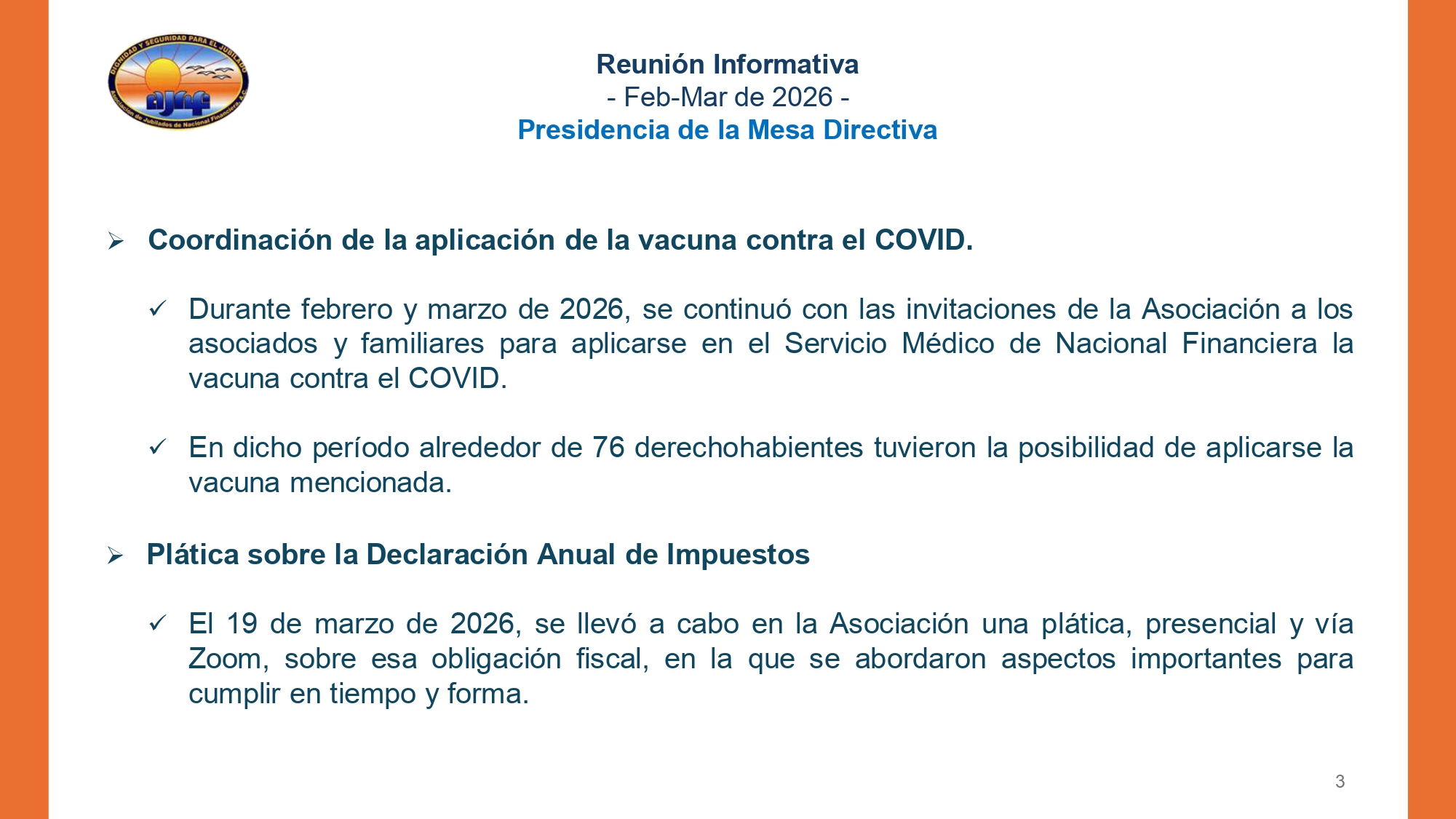 https://0201.nccdn.net/1_2/000/000/090/3a9/20260430-informe-md-feb-mar-2026-final-final_page-0003.jpg