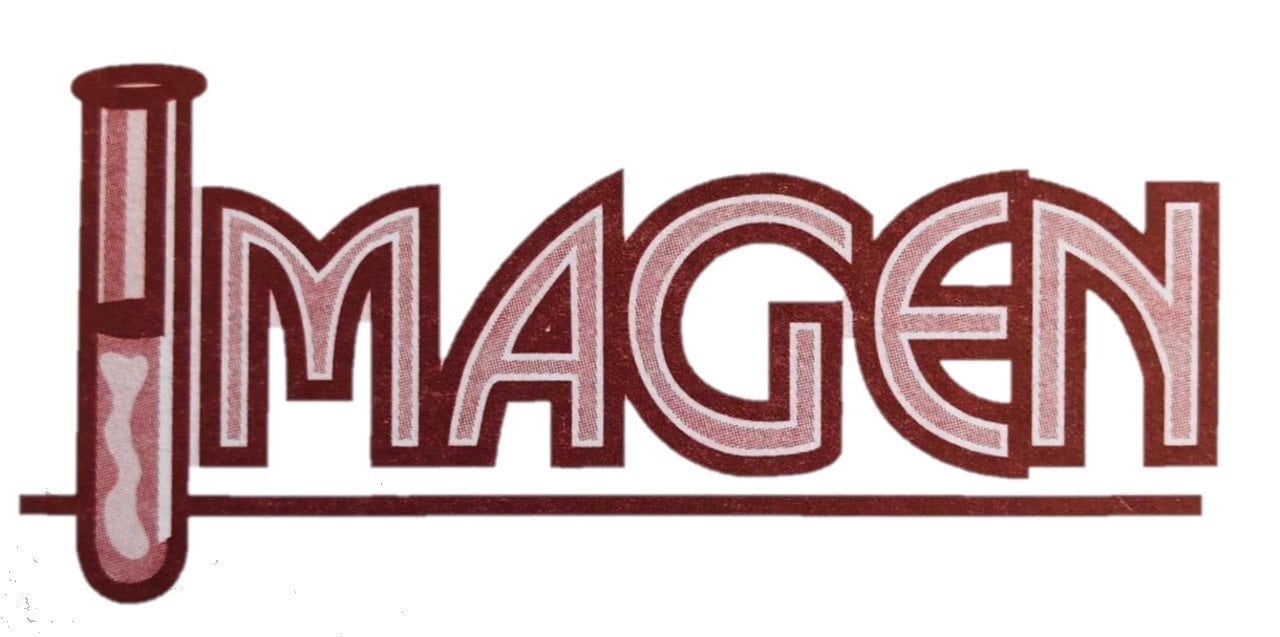 Alcohol Etilico Isopropilico Desnaturalizado