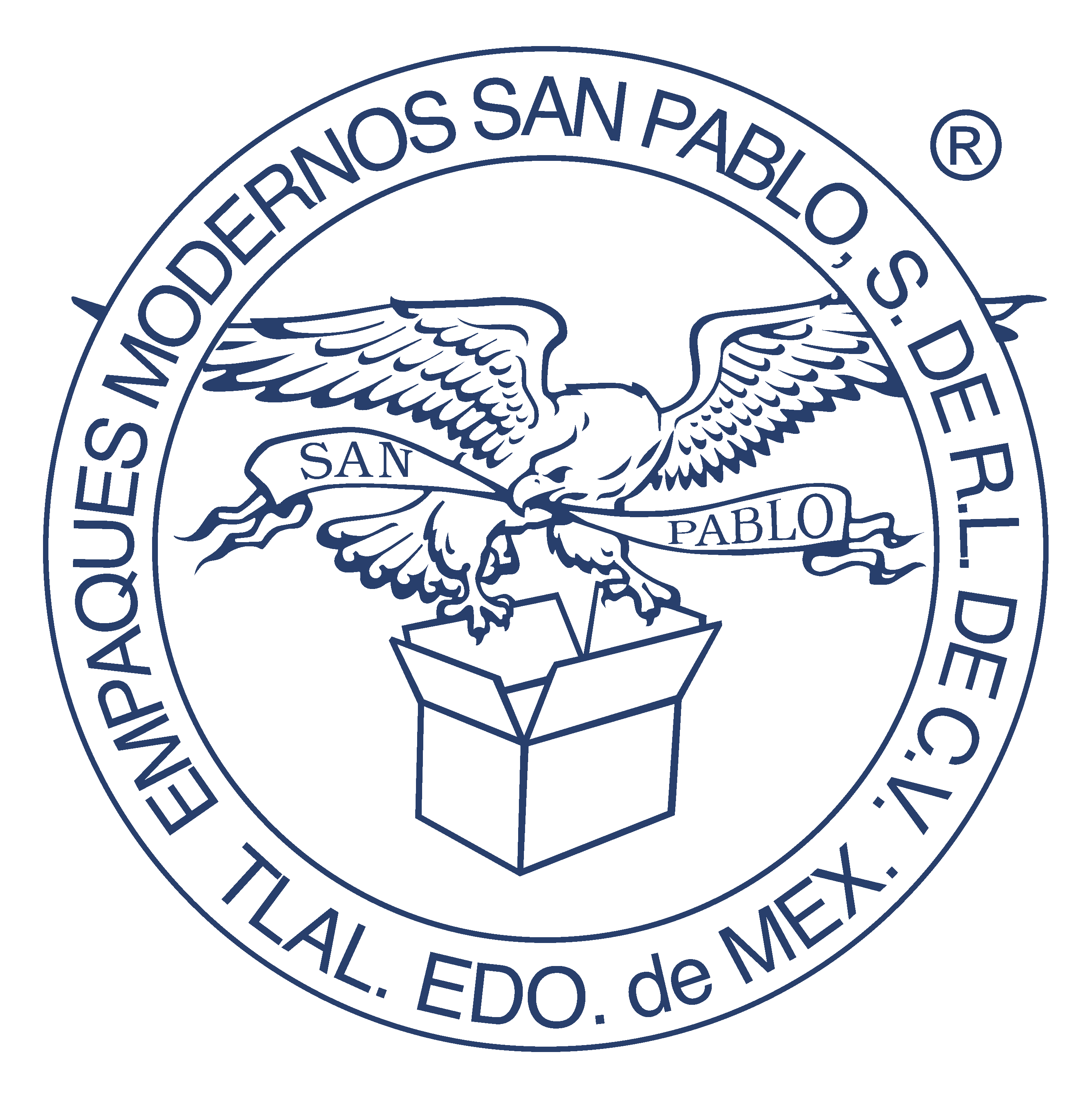 https://0201.nccdn.net/1_2/000/000/090/4bd/empaques-modernos-san-pablo.png