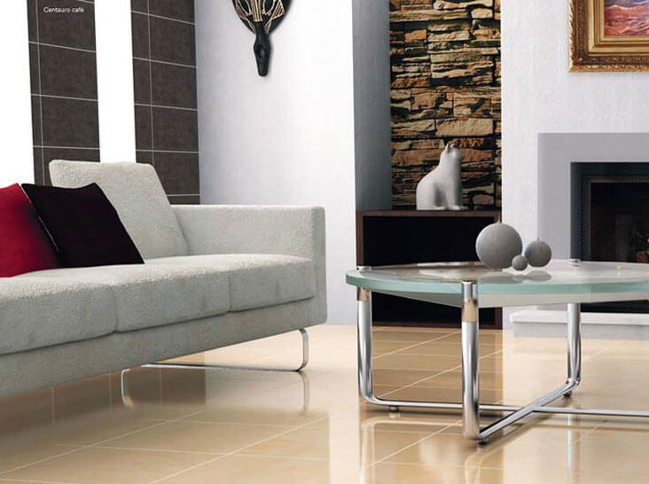 Bodega Especialista en Pisos y Azulejos - FINOS PISOS