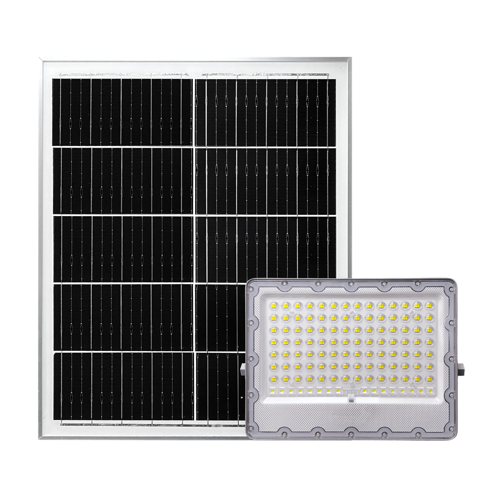 https://0201.nccdn.net/1_2/000/000/090/5bc/reflector-solar-industrial.jpg