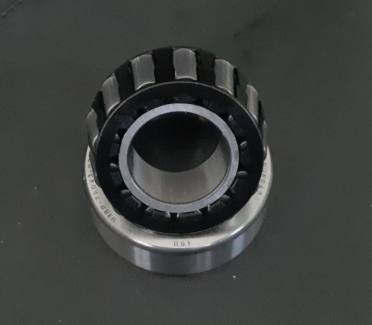 FIGO 3CIL 
PIÑON SUPERIOR
ORIGINAL 
$ 890