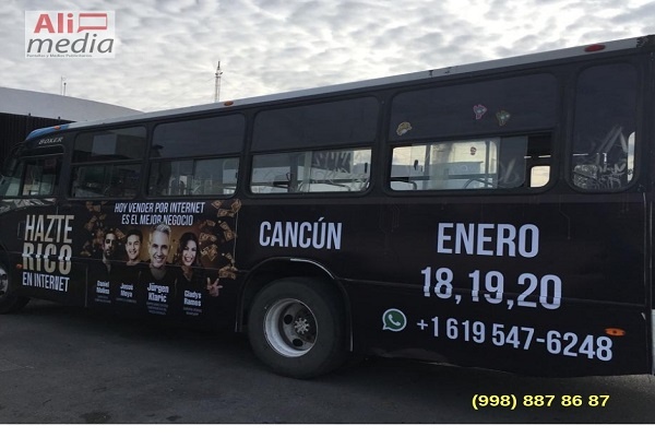 https://0201.nccdn.net/1_2/000/000/090/646/CAMIONES-04-600x400.jpg