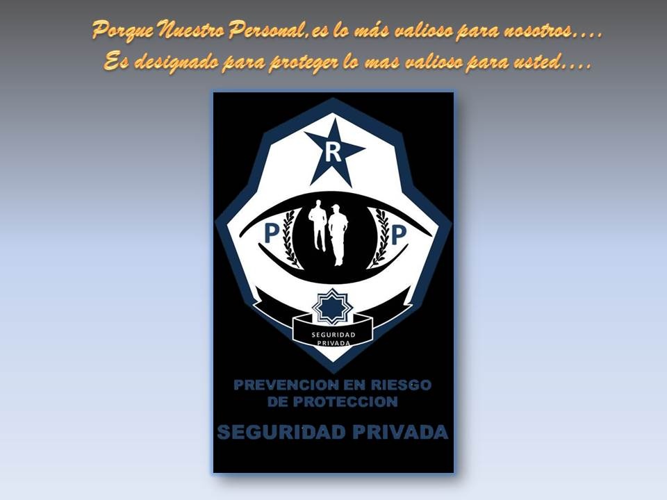 https://0201.nccdn.net/1_2/000/000/090/6e6/Diapositiva17-960x720.jpg