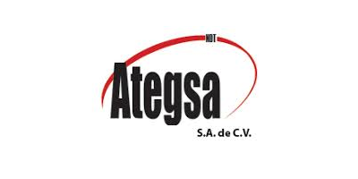 https://0201.nccdn.net/1_2/000/000/090/6f6/clientlogo04.png