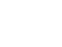 Icon of a white envelope, symbolizing an email or message, on a transparent background.
