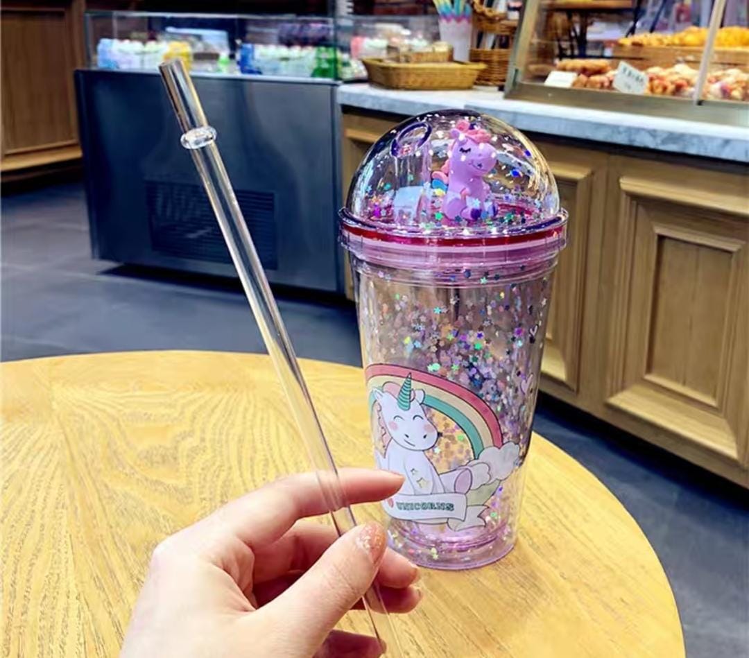 BW-26
VASO DE UNICORNIO CON MUÑECO
CAPACIDAD DE 500 ml