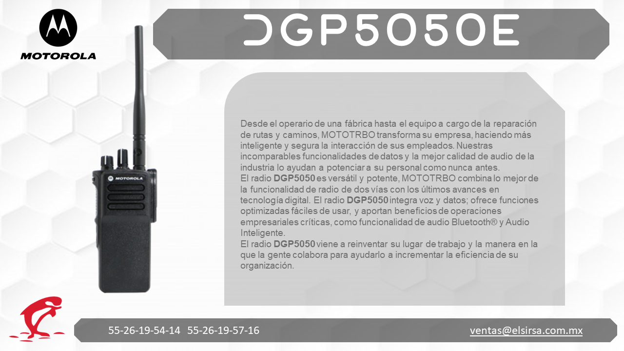 https://0201.nccdn.net/1_2/000/000/090/7be/dgp8050e.png