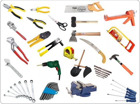 https://0201.nccdn.net/1_2/000/000/090/7ca/ferramentas-580x429.png