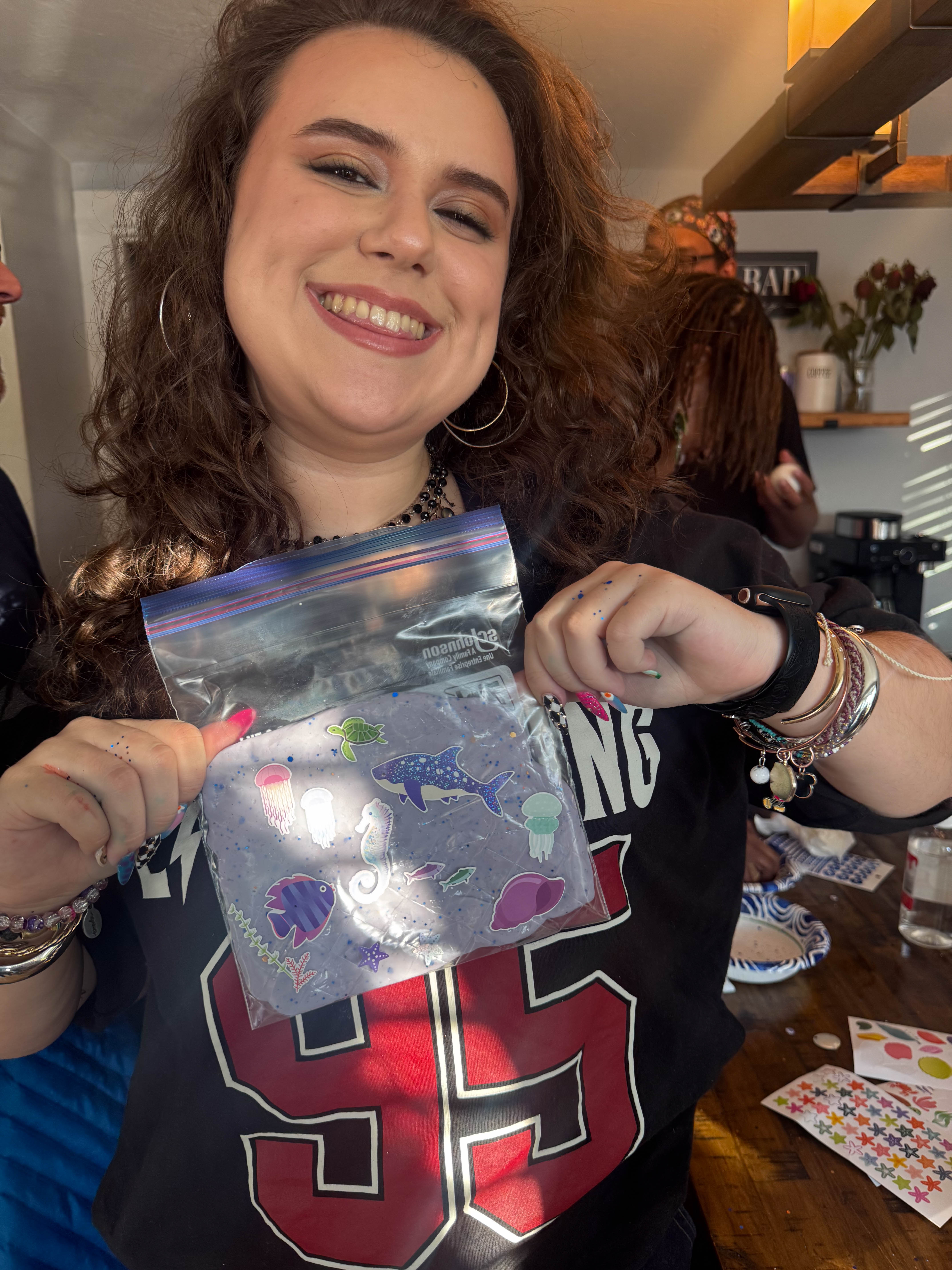 https://0201.nccdn.net/1_2/000/000/090/7d7/denver-order-69.jpg