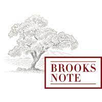 Brooks Note