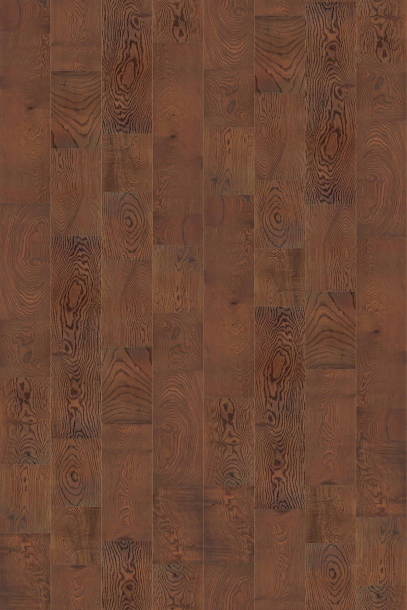 Westwind Collection Bastrop
Width: 7.5" - Length: 16-84"
Wood Species: European Oak - Wear Layer: 1.5mm
Surface: Hand Scraped Distressed