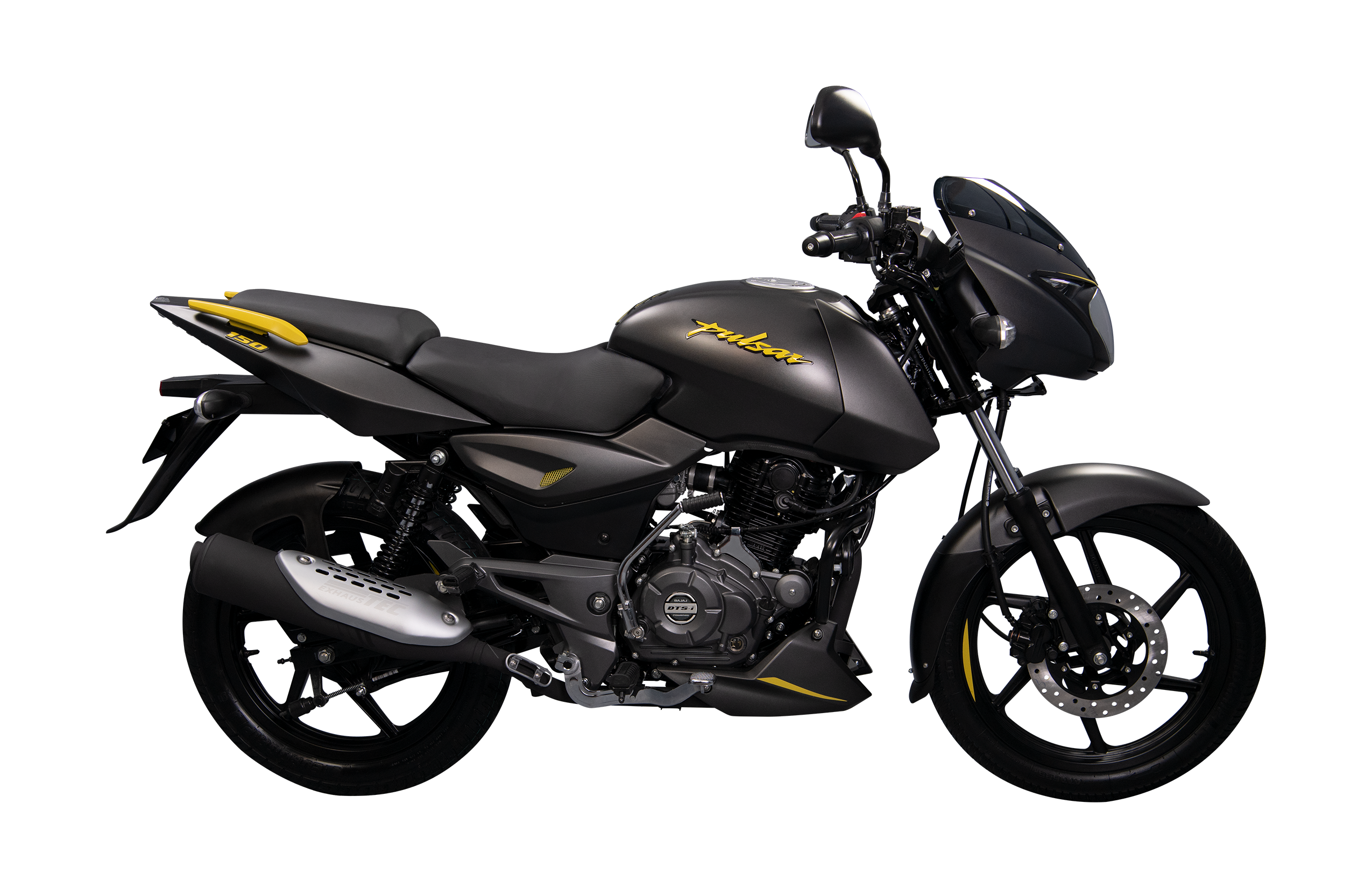 PULSAR 150 NEON BAJAJ - Motos en Bajaj la Viga, Iztacalco, CDMX.