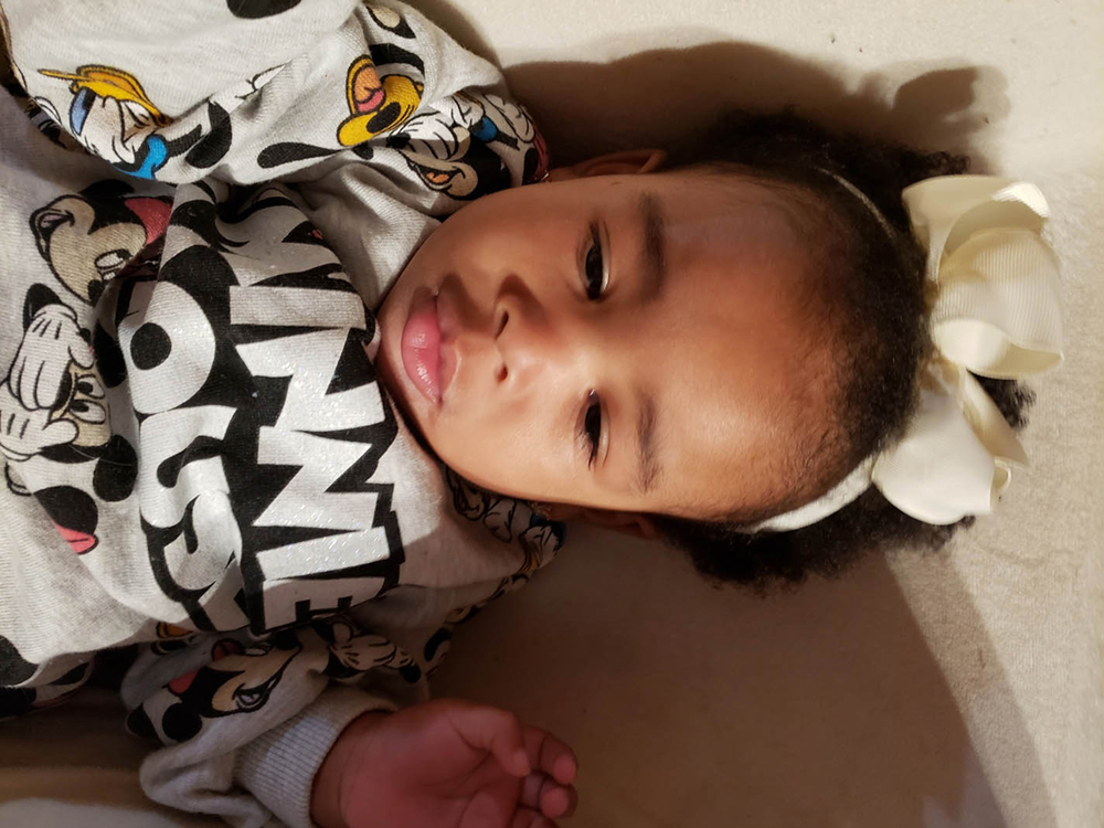 https://0201.nccdn.net/1_2/000/000/090/8e2/20201026_114220_resized_800.jpg