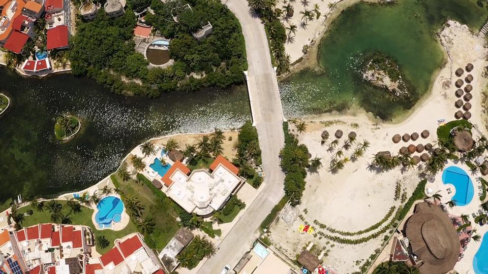 https://0201.nccdn.net/1_2/000/000/090/990/dron4.jpeg