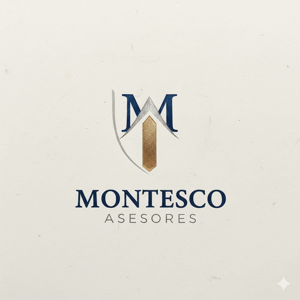 Montesco Asesores