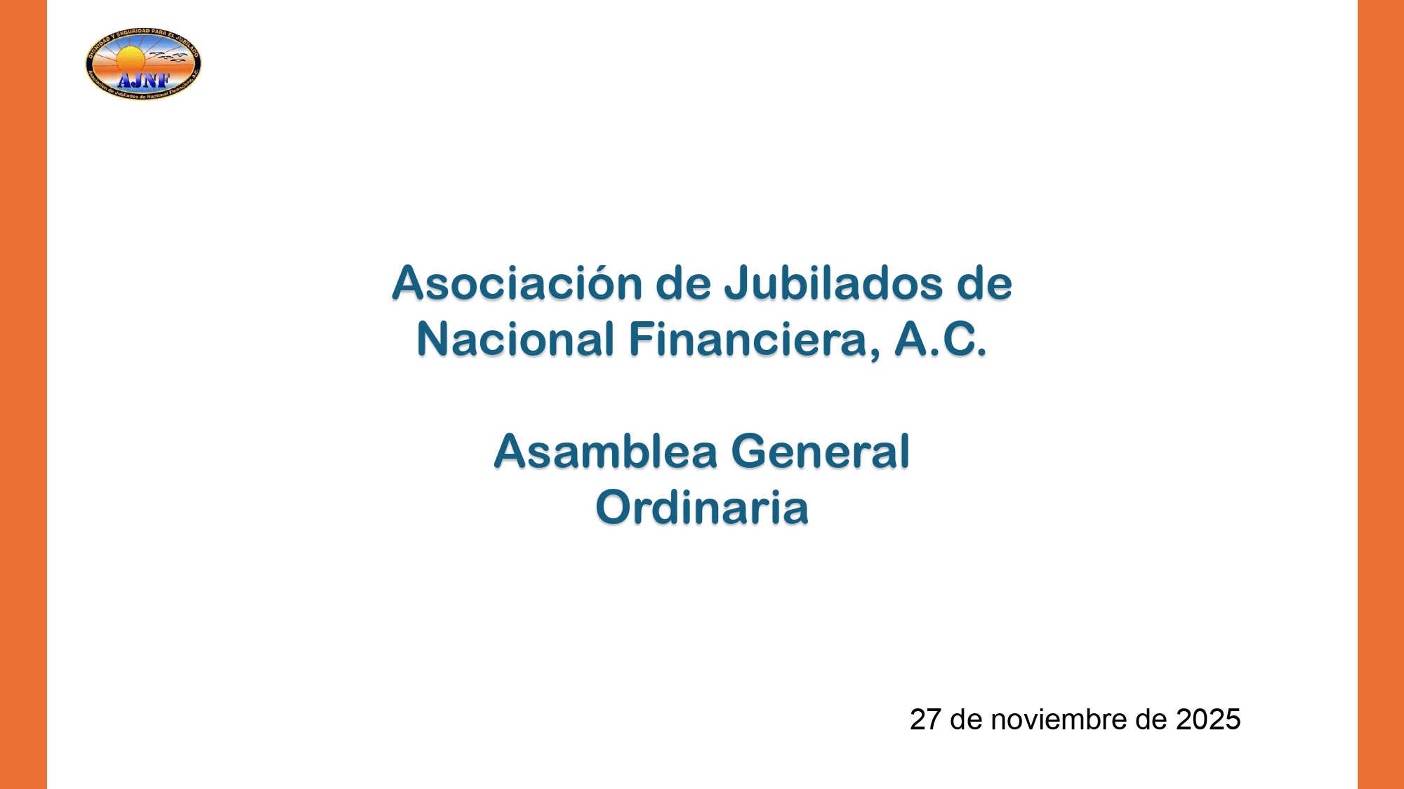 https://0201.nccdn.net/1_2/000/000/090/bac/presentaci%C3%93n-asamblea-a.g.o.-2025_page-0019.jpg