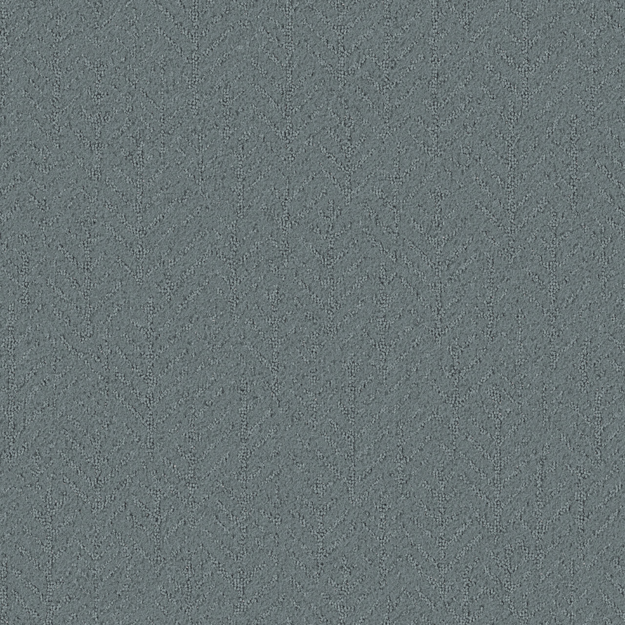 Utopia Collection Cloudy Day 821
Width: 12' - Pattern Repeat: 18" W x 20" L
Gauge: 1/10 - Protection: 3M Scotchgard Protector
Weight: 34 oz - Fiber: 100% Solution Dyed Primus® PET Fiber