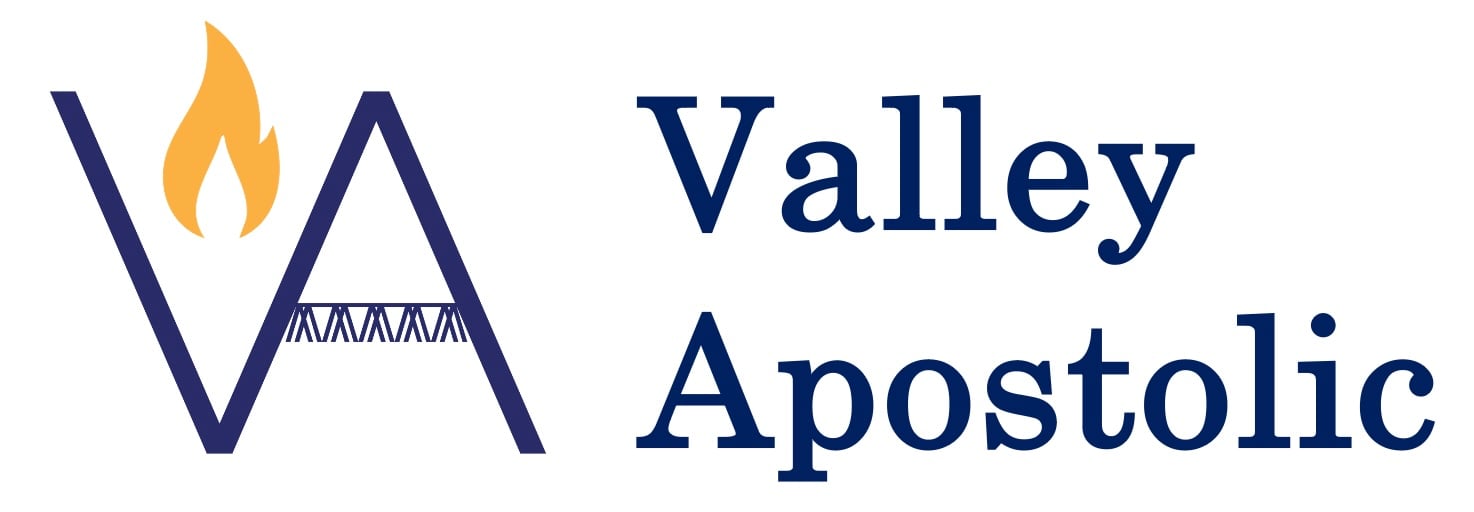 Valley Apostolic