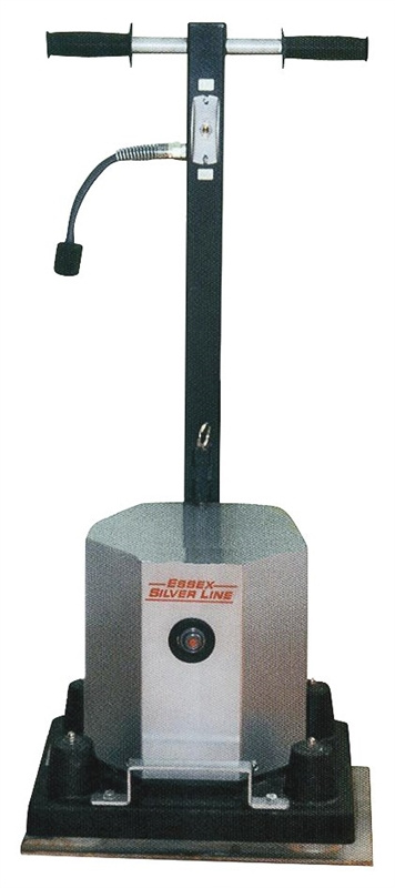 Orbital Sander 
$55/day $165/week