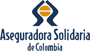 https://0201.nccdn.net/1_2/000/000/090/c49/aseguradora-solidaria-.png