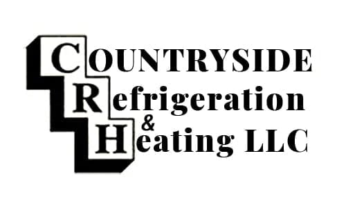Countryside Refrigeration & Heating