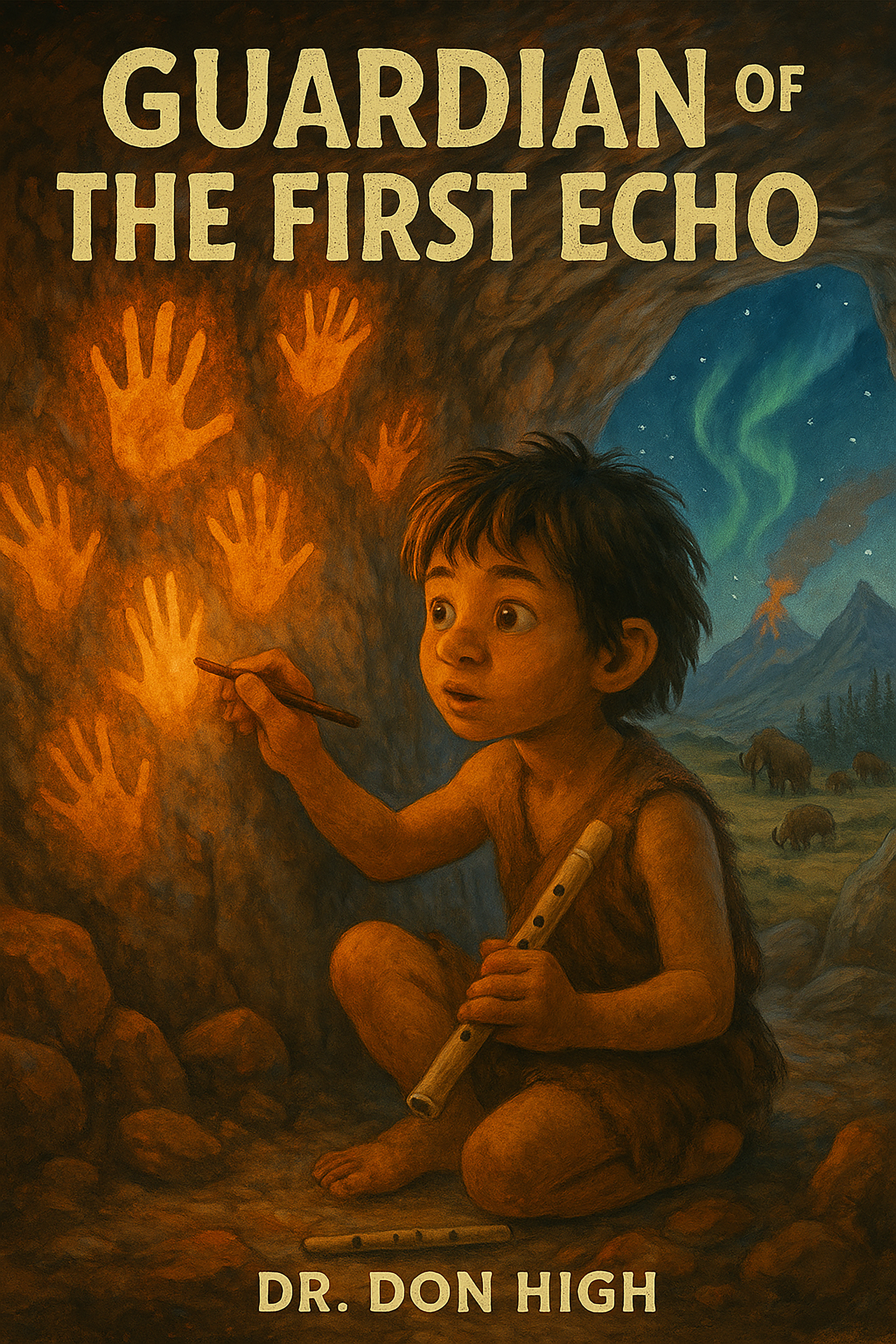 https://0201.nccdn.net/1_2/000/000/090/d02/gfe-front-cover.png