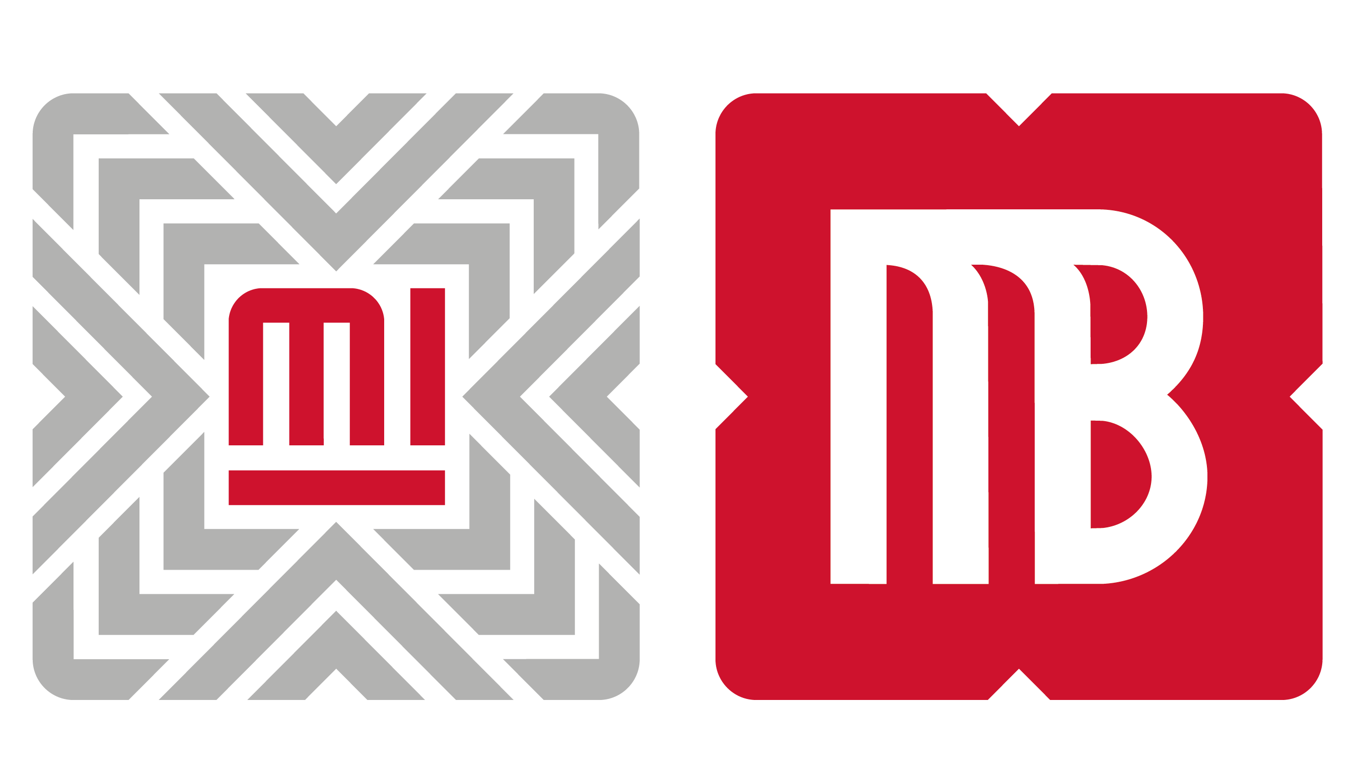 https://0201.nccdn.net/1_2/000/000/090/d3f/logo_metrobus_y_movilidad_integrada.png