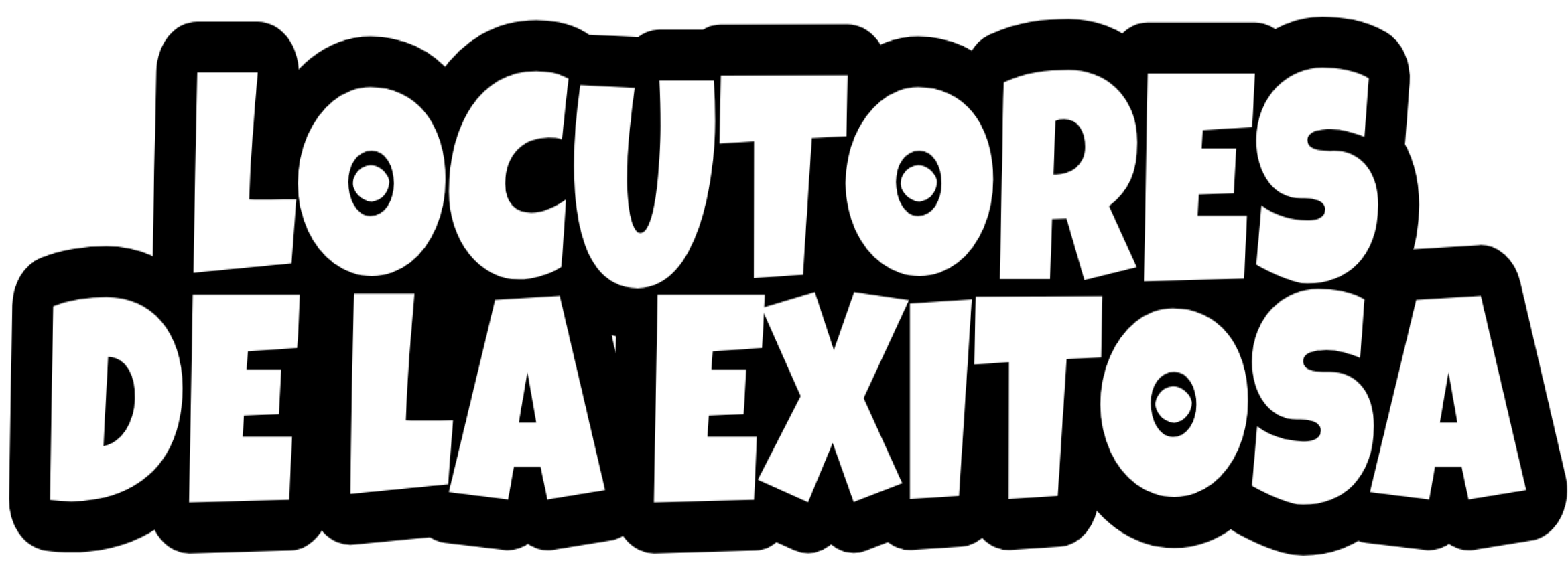 LOCUTORES LA EXITOSA 