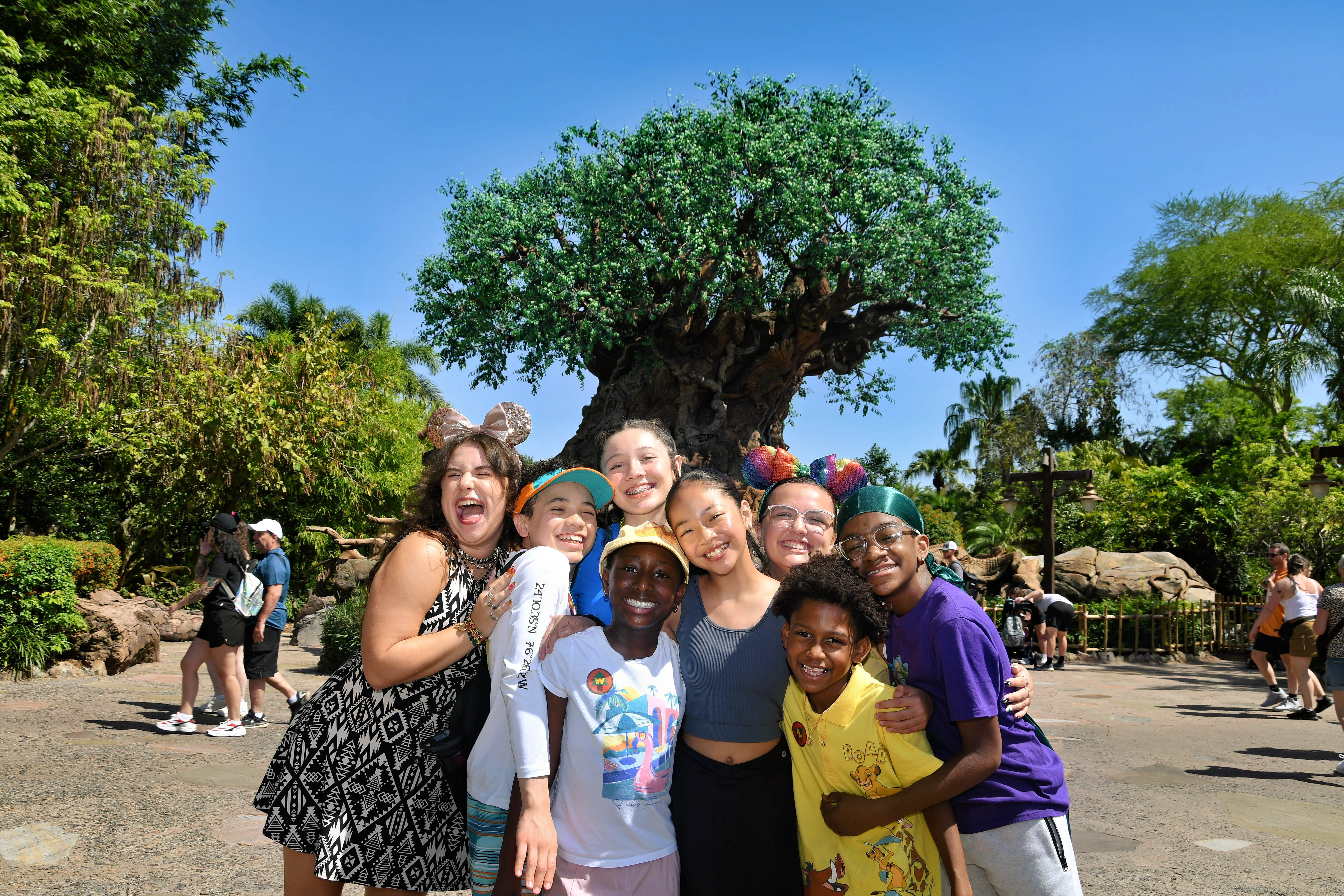 https://0201.nccdn.net/1_2/000/000/090/d8e/orlando-order-128.jpg