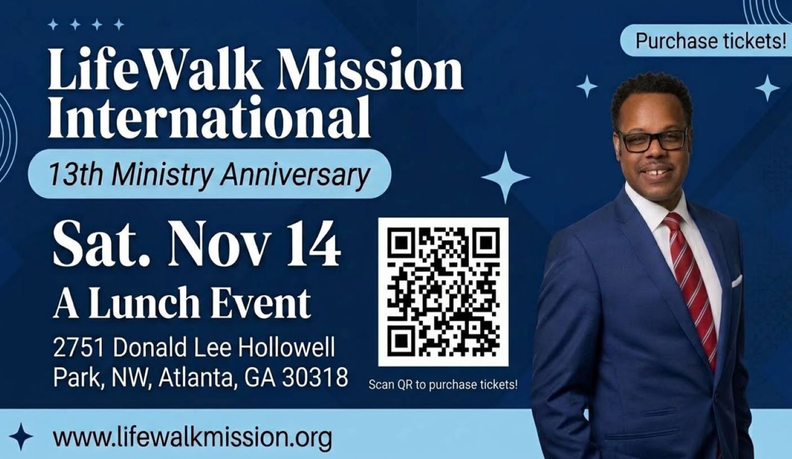 https://0201.nccdn.net/1_2/000/000/090/da4/lifewalk.jpg