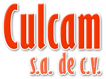 Venta de semillas en Tamaulipas - Culcam S.A. de C.V.